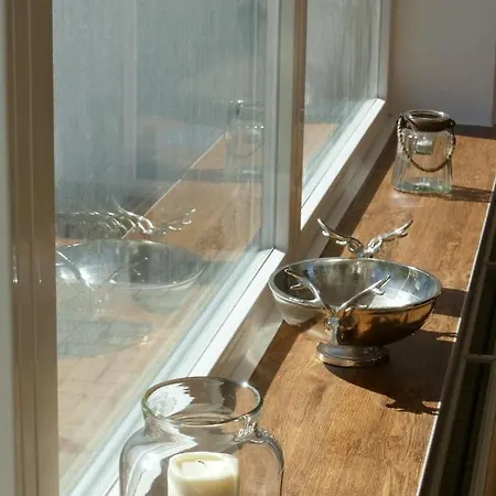 Schneekaeppchen 1 温特贝格