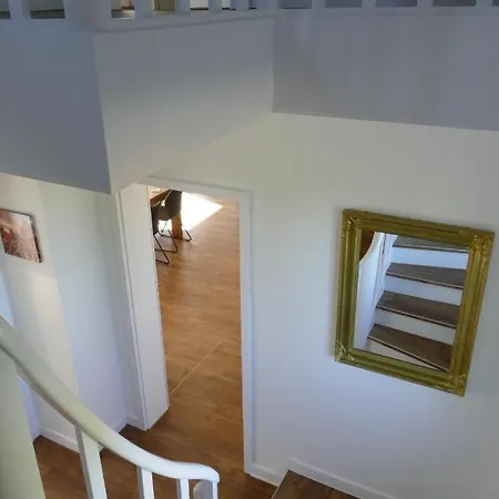 Schneekaeppchen 1 温特贝格