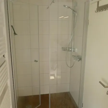 Schneekaeppchen 1 * ווינטרברג