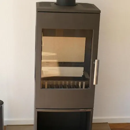 Schneekaeppchen 1 温特贝格