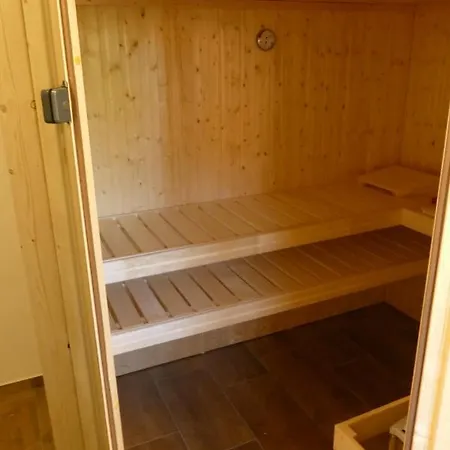 Schneekaeppchen 1 ווינטרברג