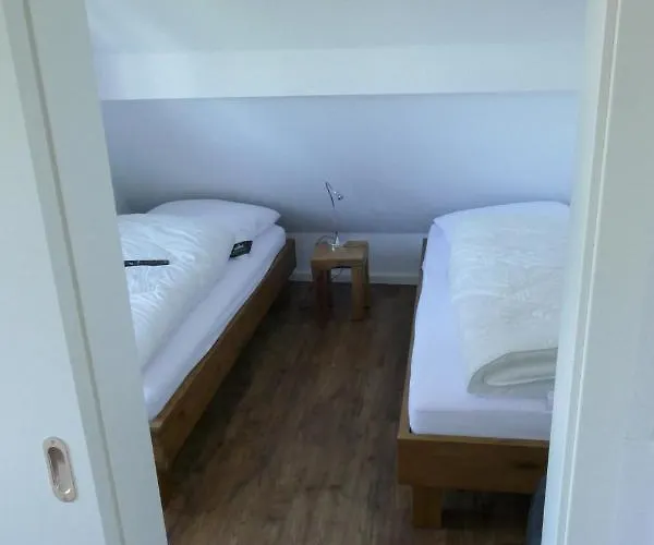 Schneekaeppchen 1 Winterberg