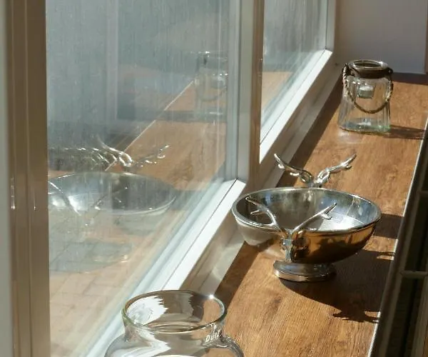 Schneekaeppchen 1 Winterberg