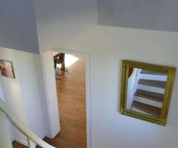 Schneekaeppchen 1 Winterberg