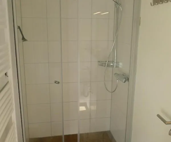 Schneekaeppchen 1 * Winterberg