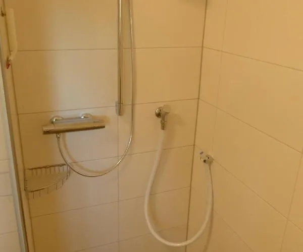 Schneekaeppchen 1 * Winterberg